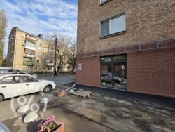 ������ �������! ����� �� ����������� - 17 �² ��� ������ ������! ���� 5