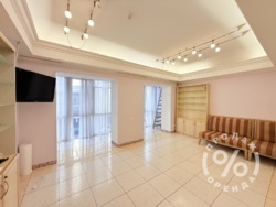 ������� ��������� ��� Novus � �� ������ � 213 �2, � �������� ���� 3