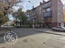 ������ �������! ����� �� ����������� - 17 �² ��� ������ ������! ���� 2