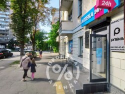 ������ '����-����', �.������������, 66 S=90.9 ��.� ���� 4