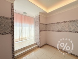 ������� ��������� ��� Novus � �� ������ � 213 �2, � �������� ���� 11