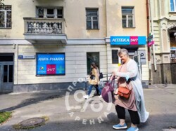 ������ '����-����', �.������������, 66 S=90.9 ��.� ���� 7