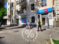 ������ '����-����', �.������������, 66 S=90.9 ��.� ���� 2