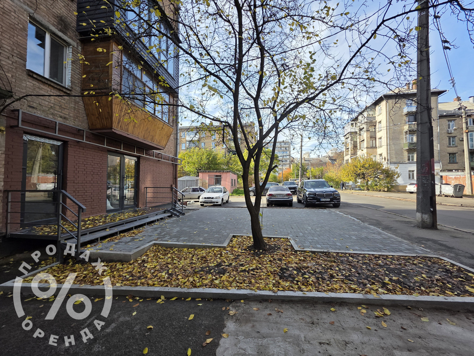 ������ �������! ����� �� ����������� - 17 �² ��� ������ ������! ���� 1