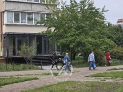 Готовий Орендний Бізнес! Здано під Кав'ярню! фото 2 Готовий Орендний Бізнес! Здано під Кав'ярню! фото 2
