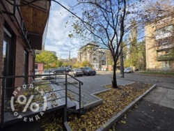 ���������! �������/�����/���� � 29 �² � ��������� ��������! ���� 3