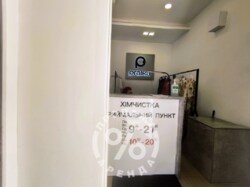 ������ '����-����', �.������������, 66 S=90.9 ��.� ���� 12