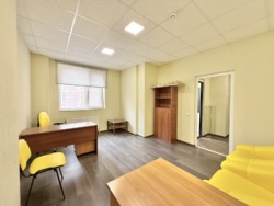 ��������� �������� ���� � �� ��������� ���� 5