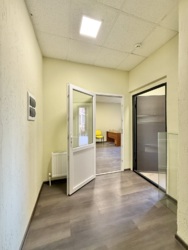 ��������� �������� ���� � �� ��������� ���� 9