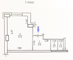 ��������� �������� ���� � �� ��������� ���� 13