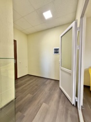 ��������� �������� ���� � �� ��������� ���� 10