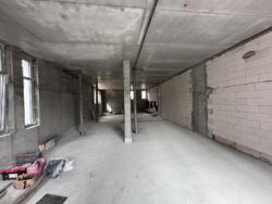 Продаж комерційного приміщення 105 м2 Осіння 28 метро Академмістечко фото 4 Продаж комерційного приміщення 105 м2 Осіння 28 метро Академмістечко фото 4