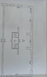 Продаж комерційного приміщення 105 м2 Осіння 28 метро Академмістечко фото 7 Продаж комерційного приміщення 105 м2 Осіння 28 метро Академмістечко фото 7