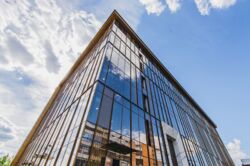 ������! ������� ������ ����� ���� 4