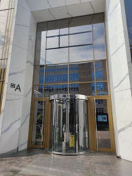 ������! ������� ������ ����� ���� 5