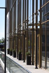 ������! ������� ������ ����� ���� 9