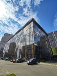 ������! ������� ������ ����� ���� 1