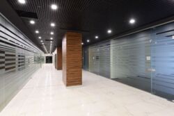 ������! ������� ������ ����� ���� 8