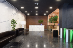 ������! ������� ������ ����� ���� 6