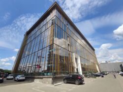 ������! ������� ������ ����� ���� 3