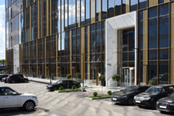 ������! ������� ������ ����� ���� 2