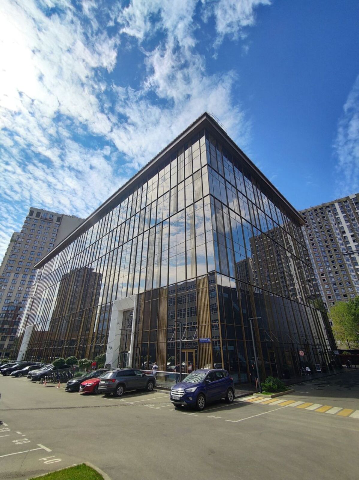 ������! ������� ������ ����� ���� 1