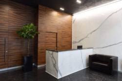 ������! ������� ������ ����� ���� 7