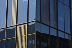 ������! ������� ������ ����� ���� 10