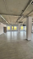 ��� % ������ ������ �����, �. ���, �������� ������������� 120 ���� 17