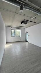 ��� % ������ ������ �����, �. ���, �������� ������������� 120 ���� 16