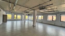 ��� % ������ ������ �����, �. ���, �������� ������������� 120 ���� 5