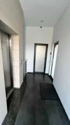 ��� % ������ ������ �����, �. ���, �������� ������������� 120 ���� 13