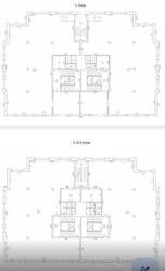 ��� % ������ ������ �����, �. ���, �������� ������������� 120 ���� 15