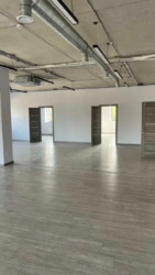 ��� % ������ ������ �����, �. ���, �������� ������������� 120 ���� 9