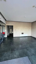 ��� % ������ ������ �����, �. ���, �������� ������������� 120 ���� 4