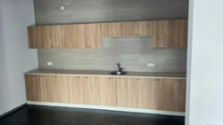 ��� % ������ ������ �����, �. ���, �������� ������������� 120 ���� 7