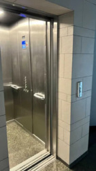 ��� % ������ ������ �����, �. ���, �������� ������������� 120 ���� 6