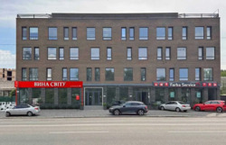 ��� % ������ ������ �����, �. ���, �������� ������������� 120 ���� 1