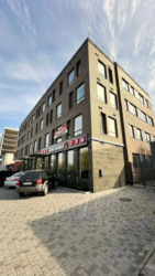 ��� % ������ ������ �����, �. ���, �������� ������������� 120 ���� 3