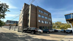 ��� % ������ ������ �����, �. ���, �������� ������������� 120 ���� 8