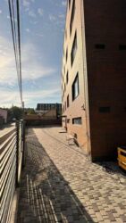 ��� % ������ ������ �����, �. ���, �������� ������������� 120 ���� 14