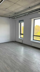 ��� % ������ ������ �����, �. ���, �������� ������������� 120 ���� 10