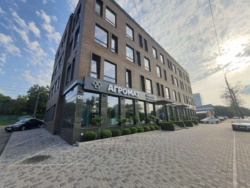 ��� % ������ ������ �����, �. ���, �������� ������������� 120 ���� 2