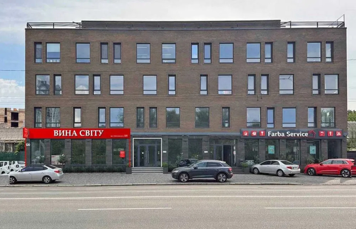 ��� % ������ ������ �����, �. ���, �������� ������������� 120 ���� 1