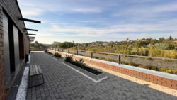 ��� % ������ ������ �����, �. ���, �������� ������������� 120 ���� 11