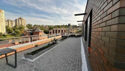 ��� % ������ ������ �����, �. ���, �������� ������������� 120 ���� 12