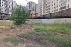 54 ����� � �������� ������� ���� 1