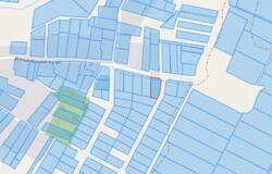 Продаж земельної ділянки 20 соток в с.Любарці під забудову фото 4 Продаж земельної ділянки 20 соток в с.Любарці під забудову фото 4