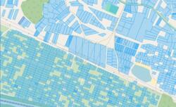 Земельна ділянка 16 сот біля лісу с.Власівка, Баришівський р-н фото 2 Земельна ділянка 16 сот біля лісу с.Власівка, Баришівський р-н фото 2