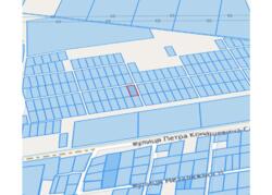 Продаж земельної ділянки 12 сот в селі Артемівка, Бориспіль фото 1 Продаж земельної ділянки 12 сот в селі Артемівка, Бориспіль фото 1